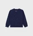 Eden Crest Kids Crewneck