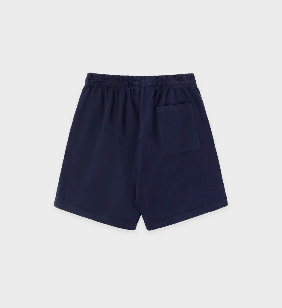 Eden Crest Kids Gym Shorts