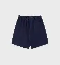 Eden Crest Kids Gym Shorts