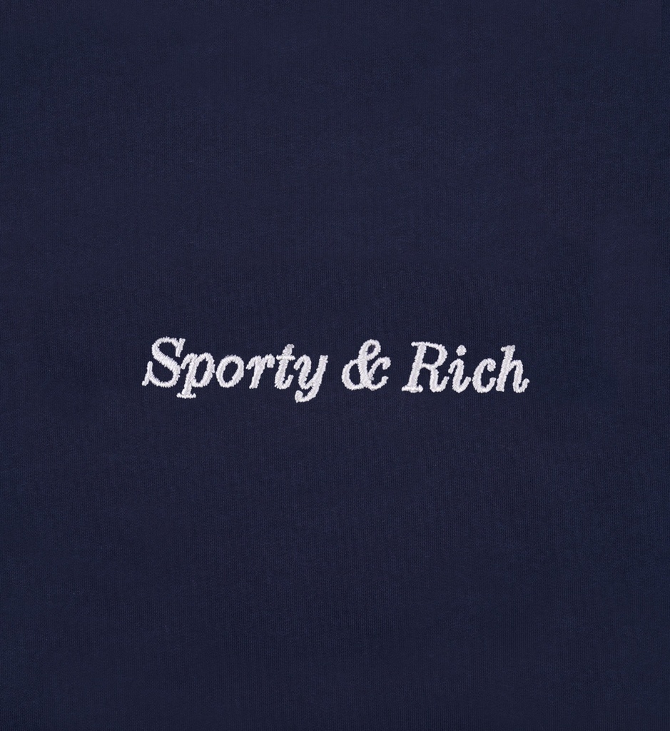 Eden Crest Kids Gym Shorts