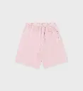 Eden Crest Kids Gym Shorts