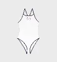 Eden Crest One Piece Swimsuit