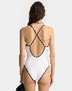 Eden Crest One Piece Swimsuit