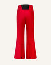 Aurora High Waist Flare Pant Ii