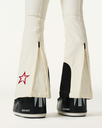 Aurora Hw Ski Pant
