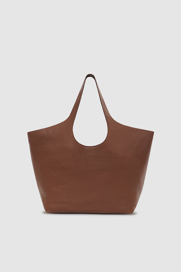 Medium Lili Tote