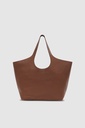 Medium Lili Tote