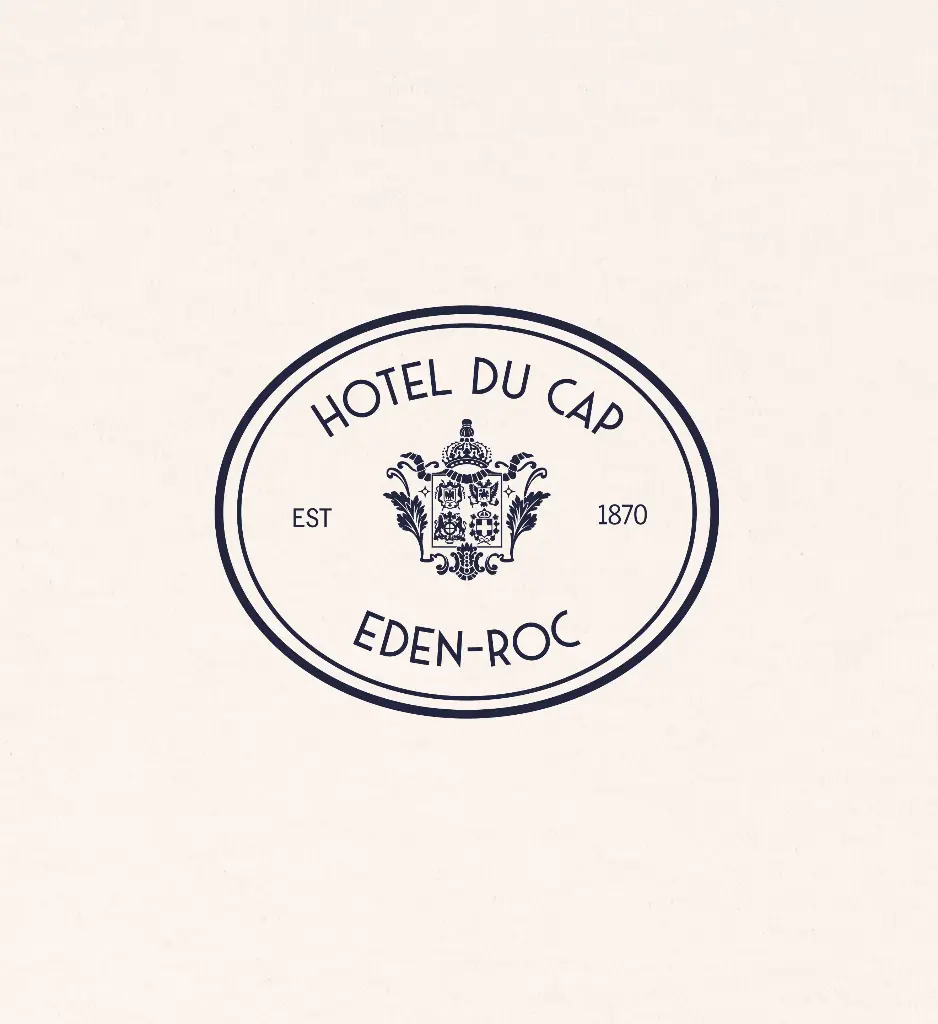 Kennedy Crest T-shirt