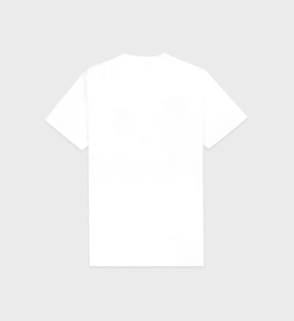 NY HEALTH CLUB T-SHIRT 