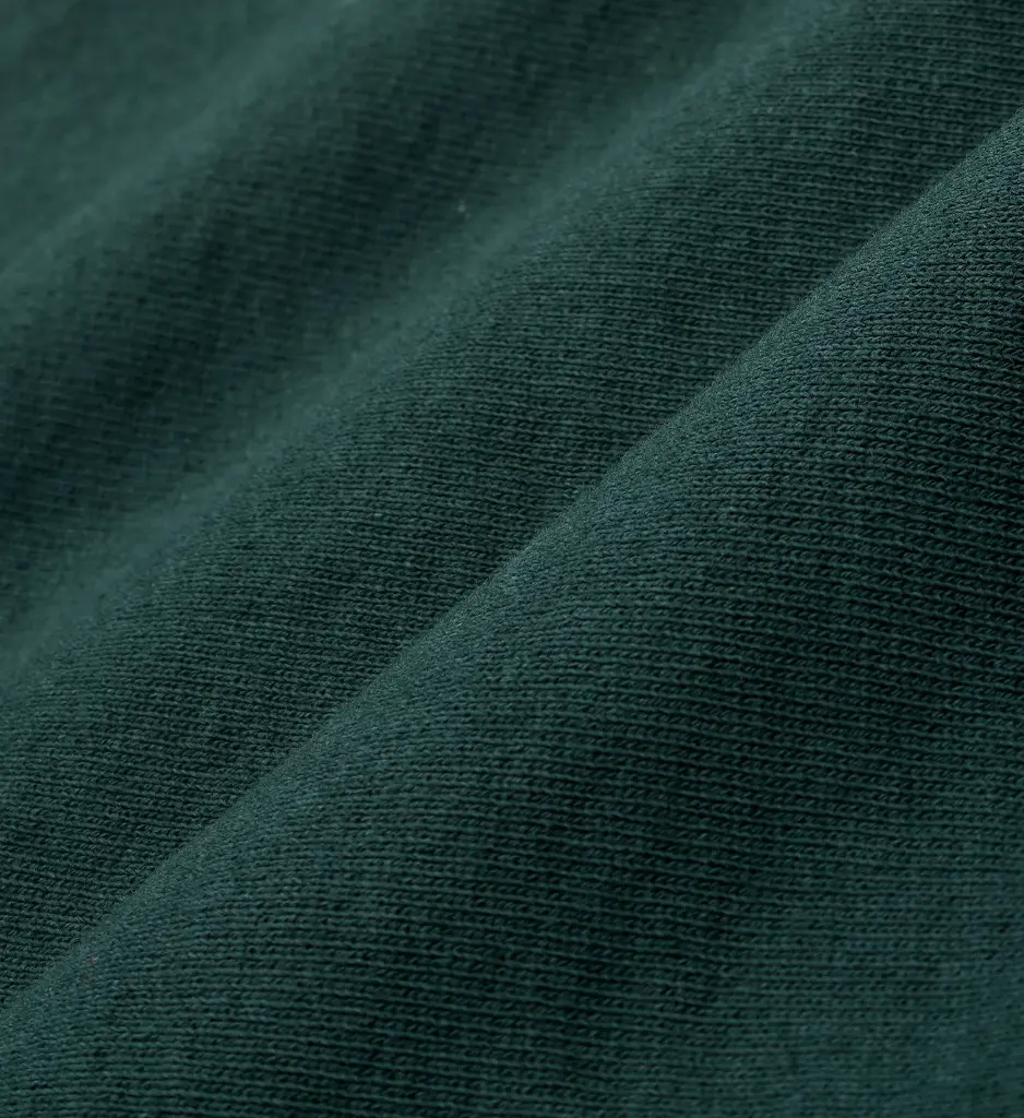 Ny 94 Kids Crewneck Forest 