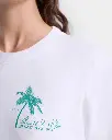 Palms T-Shirt