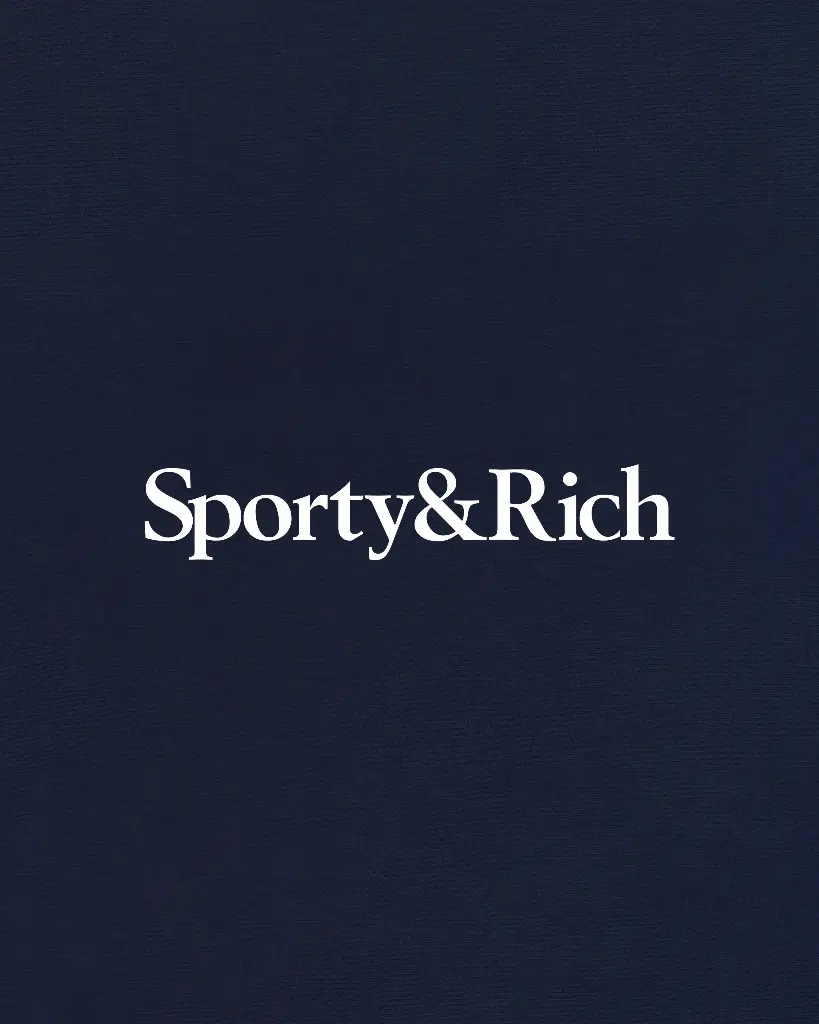 Play Tennis Kids Hoodie