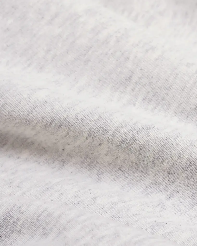 Play Tennis Kids Hoodie