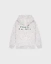 Play Tennis Kids Hoodie