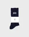 S&R Ivy Socks