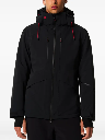 Chamonix Iii Jacket