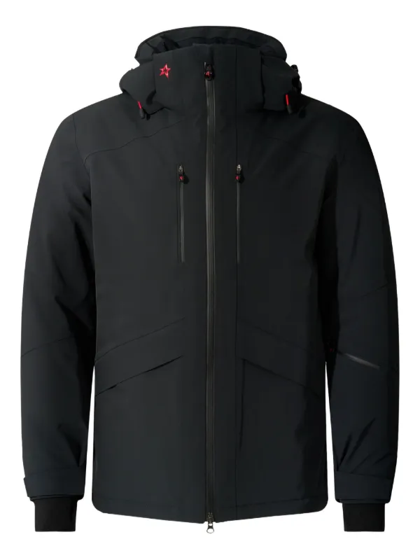 Chamonix Iii Jacket