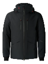 Chamonix Iii Jacket