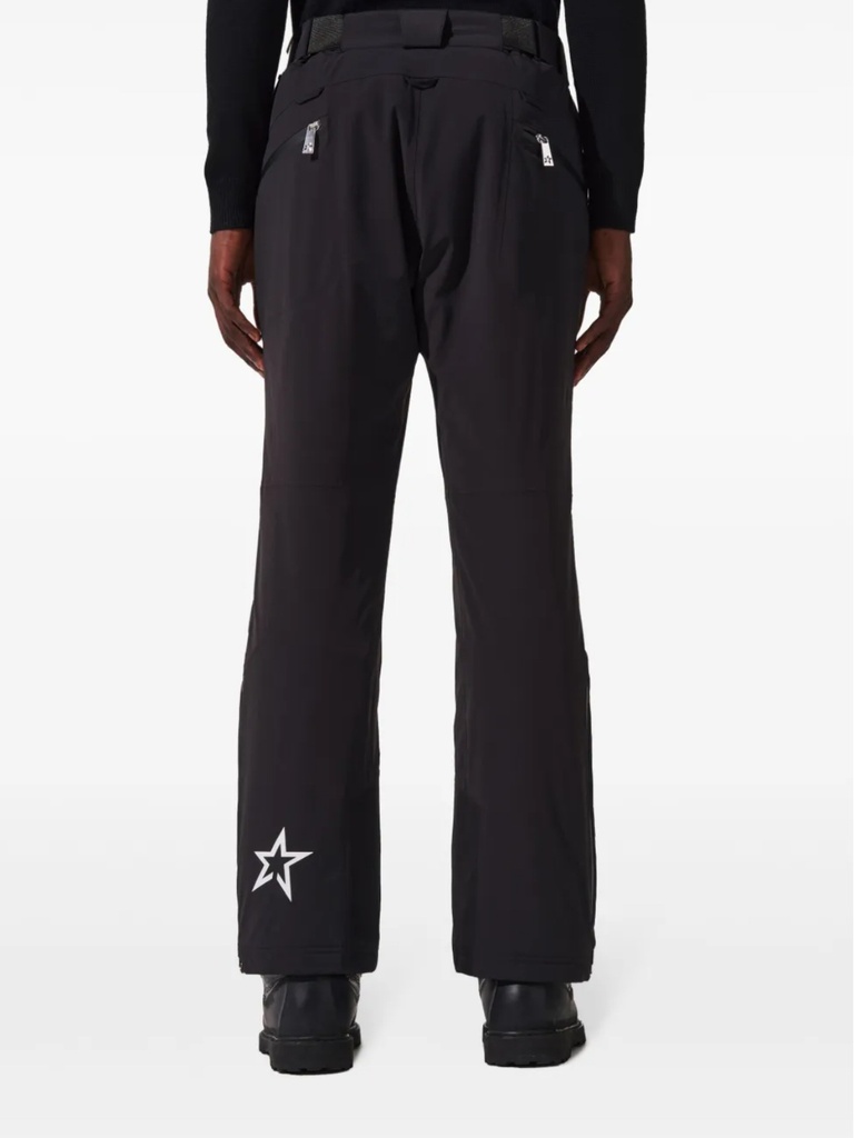 Chamonix Ski Pant Ii