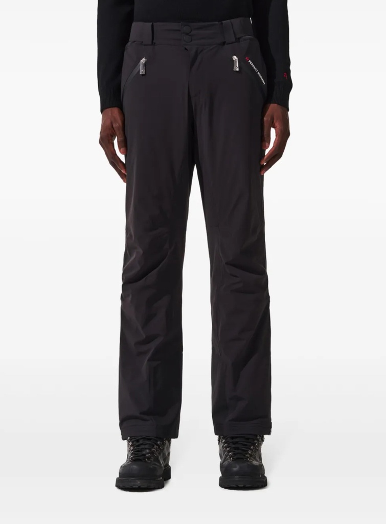 Chamonix Ski Pant Ii