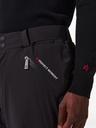Chamonix Ski Pant Ii