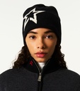 Beanie - Star Logo