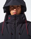 Chamonix Iii Jacket