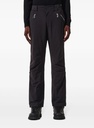 Chamonix Ski Pant Ii