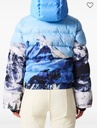 Polar Flare Ski Jacket Iii