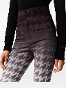 Aurora Hw Ski Pant