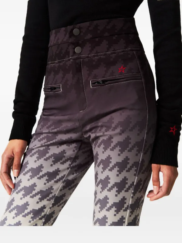 Aurora Hw Ski Pant