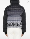 Moments Ski Jacket