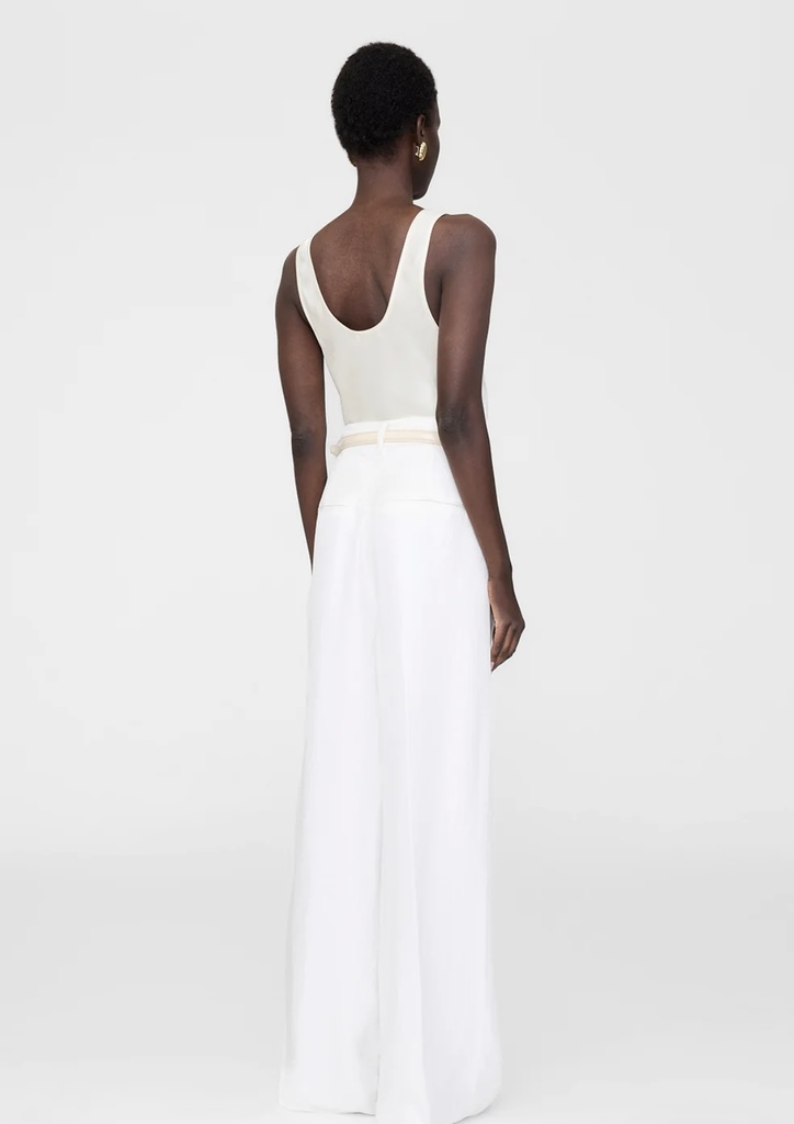 Lea Top - Snow White 