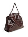 Falabella Drawstring Bag
