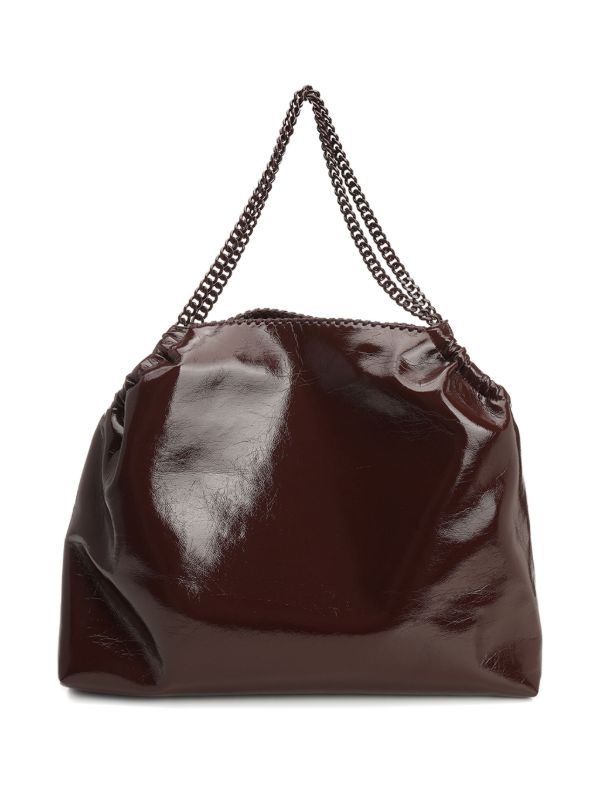 Falabella Drawstring Bag