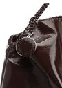 Falabella Drawstring Bag