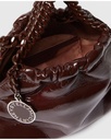 Falabella Drawstring Bag