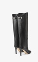 Alizze KB 85 Knee High Boot Bo