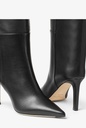 Alizze KB 85 Knee High Boot Bo