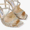 Anise 95 Platinum Ice