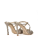 Anise 95 Platinum Ice