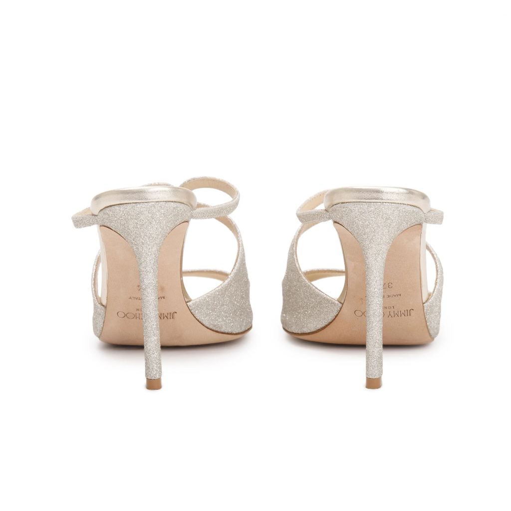 Anise 95 Platinum Ice