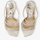 Anise 95 Platinum Ice