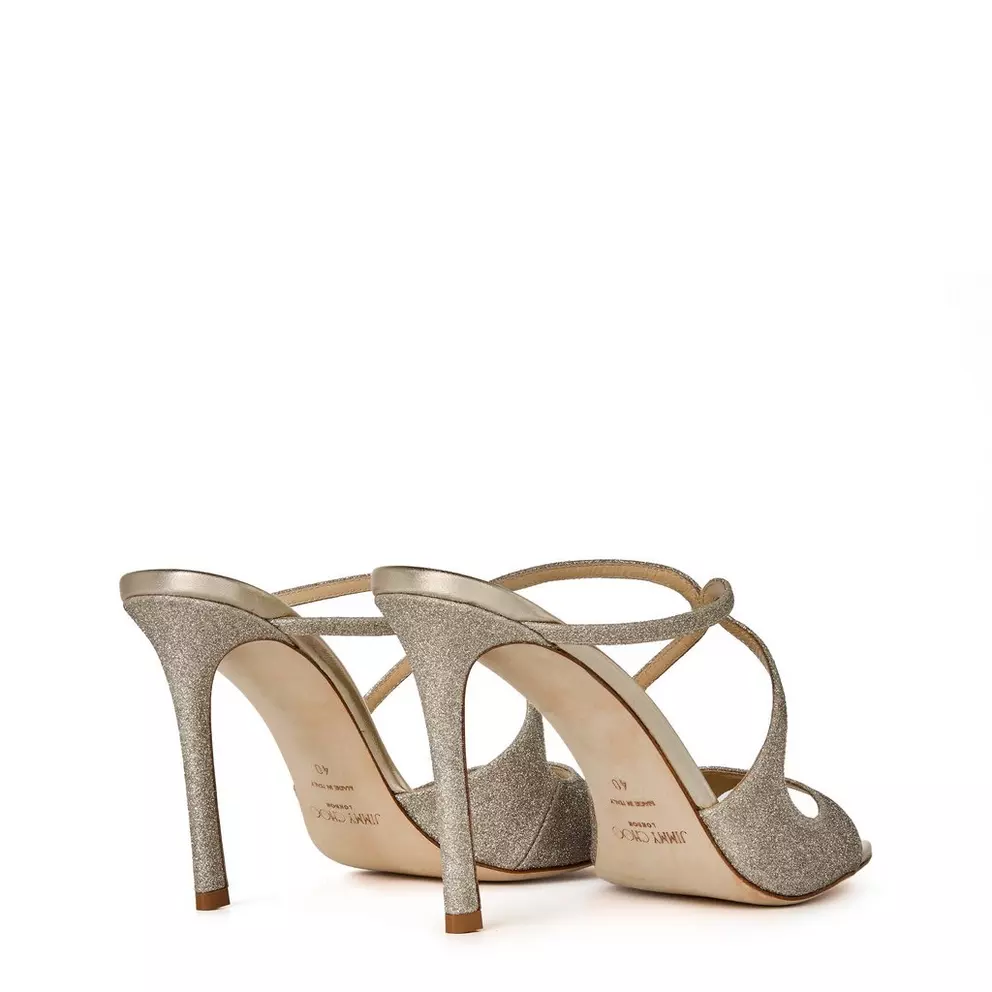 Anise 95 Platinum Ice