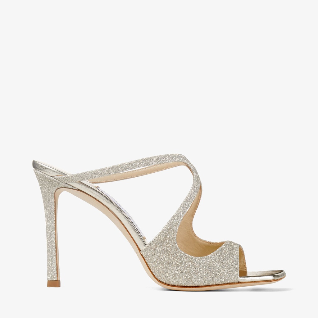 Anise 95 Platinum Ice