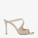 Anise 95 Platinum Ice