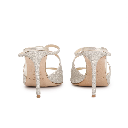 Anise 95 Platinum Ice