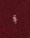 SRC Cashmere Sweater