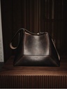 Diamond Hobo/m Shoulder
