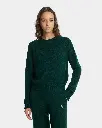 SRC Cashmere Sweater